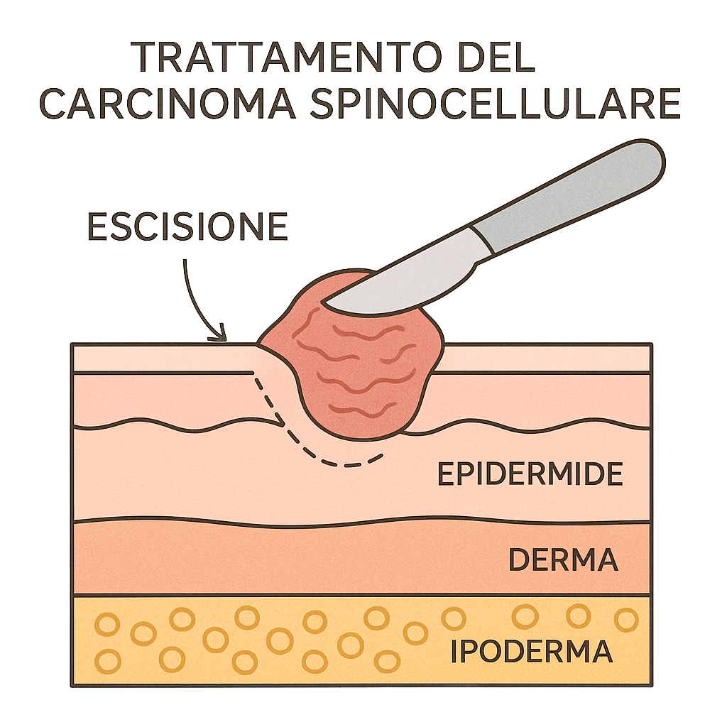 sa-carcinoma-spinocellulare-della-cute-02 Ginecomastia